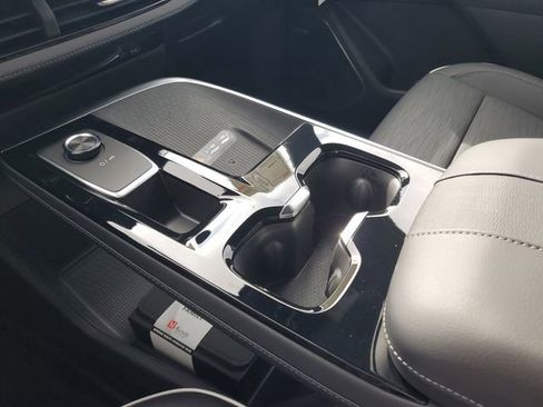 New 2026 Buick Enclave Sport Touring image 19