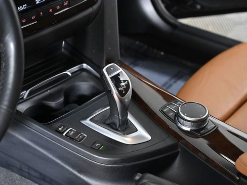 Used 2018 BMW 430i Gran Coupe xDrive image 21