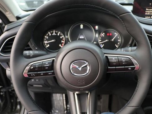 New 2026 MAZDA CX-30 AWD 2.5 S w/ Premium Package image 15