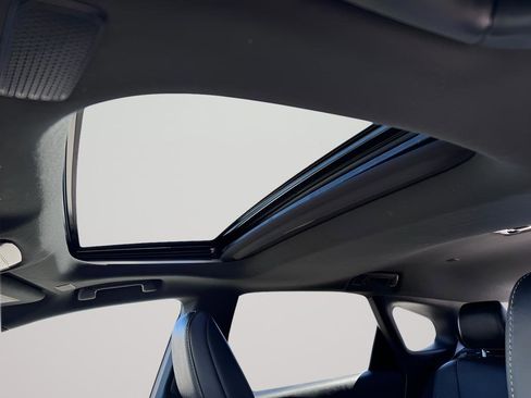 Used 2023 Lexus RX 350 Premium Plus w/ Accessory Package image 34