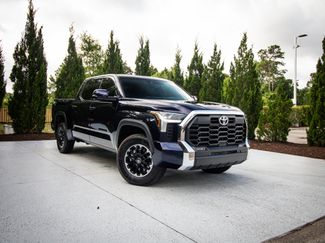 Used 2026 Toyota Tundra SR5 w/ TRD Off-Road Package AWD/4WD video 2