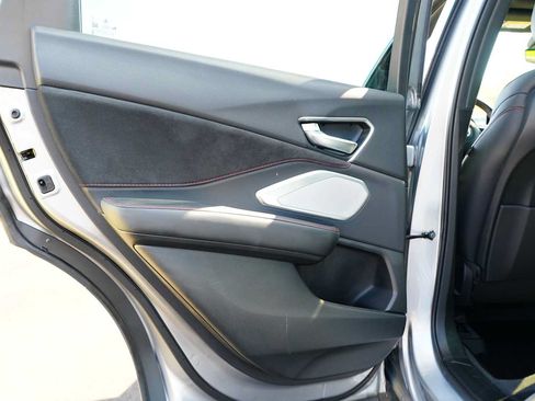 Certified 2023 Acura RDX A-Spec AWD/4WD image 36