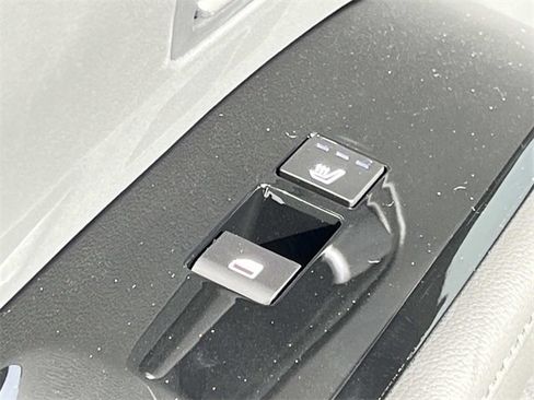 Certified 2025 Hyundai Tucson Limited image 22