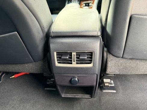 Used 2017 Lexus RX 350 FWD image 35