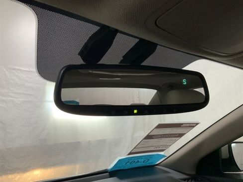 Used 2018 Hyundai Elantra Value Edition FWD image 32