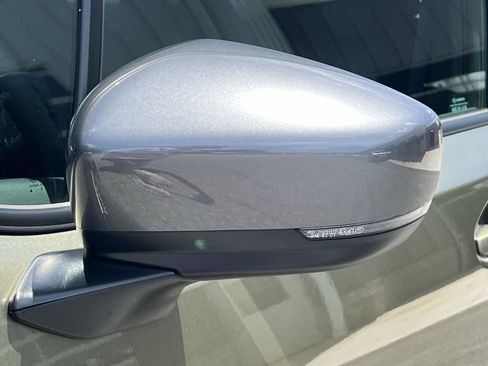 New 2026 Subaru Forester Limited AWD/4WD image 39