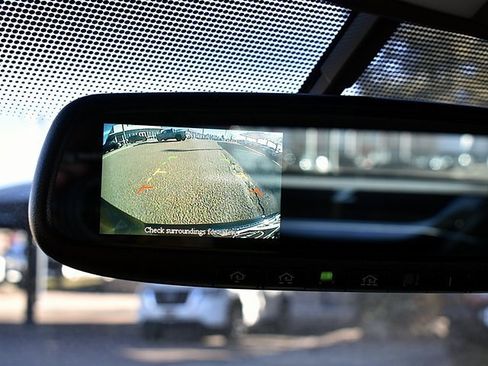 Used 2019 Nissan 370Z Touring image 29