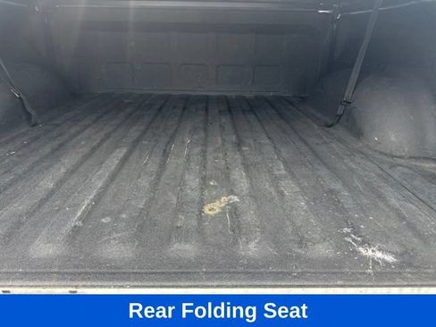 Used 2015 RAM 1500 Tradesman w/ Popular Equipment Group AWD/4WD image 7