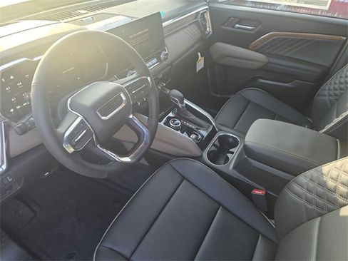 New 2026 GMC Canyon Denali image 20