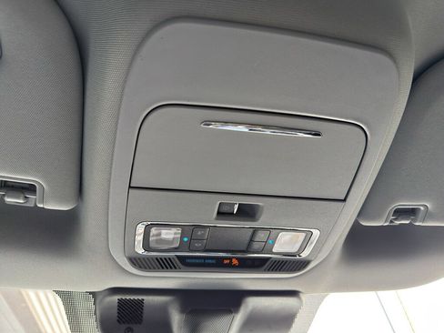 Certified 2022 Ford F150 Lariat AWD/4WD image 33