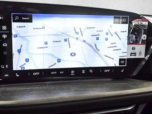 Certified 2025 Audi Q5 Premium w/ Convenience Package AWD/4WD image 13
