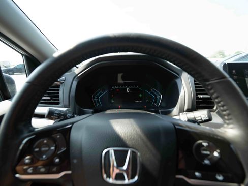 Used 2023 Honda Odyssey Touring image 15