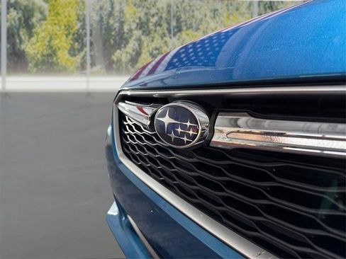 Used 2018 Subaru Impreza 2.0i image 18