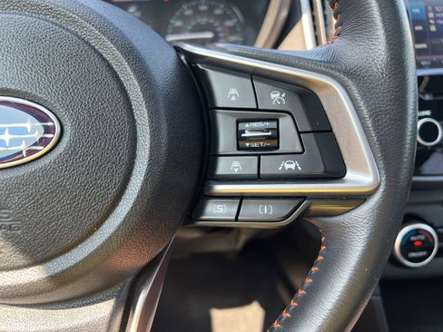 Used 2020 Subaru Crosstrek 2.0i Premium w/ Moonroof Package 2 image 35