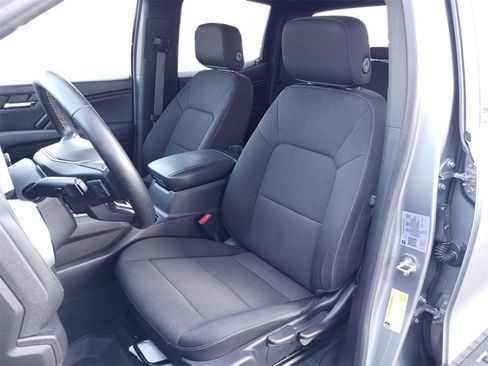 Used 2023 Chevrolet Colorado LT image 26