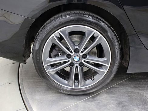 Used 2022 BMW 228i xDrive Gran Coupe w/ Convenience Package AWD/4WD image 43