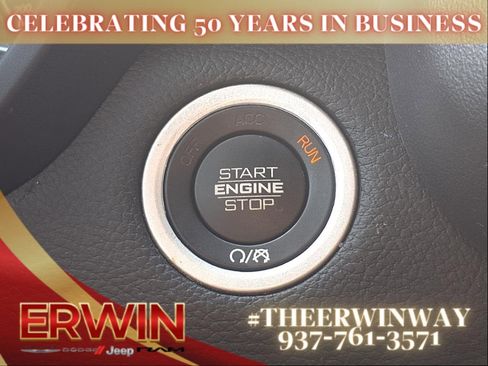 Certified 2024 RAM 1500 Big Horn image 22