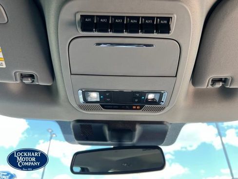 New 2026 Ford F350 Lariat w/ Chrome Package AWD/4WD image 48