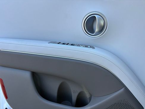 New 2026 Hyundai Palisade SEL image 12