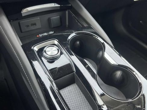 New 2026 Buick Envision Sport Touring image 23