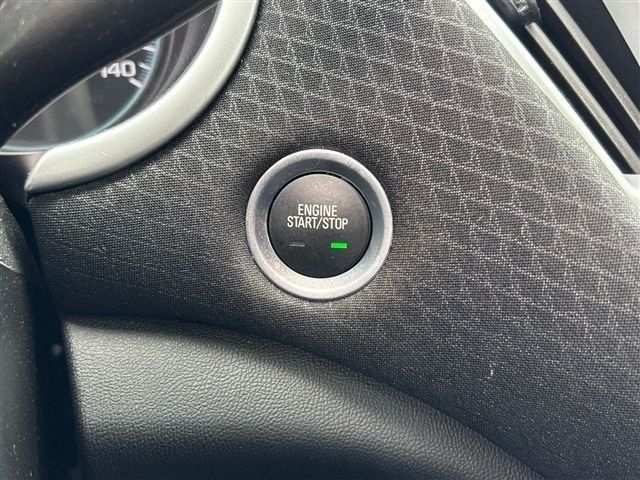 Used 2023 Chevrolet Malibu LT FWD image 23