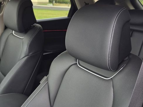 New 2026 Genesis GV70 2.5T AWD/4WD image 19