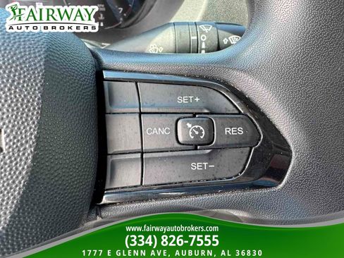 Used 2023 RAM ProMaster 2500 image 16