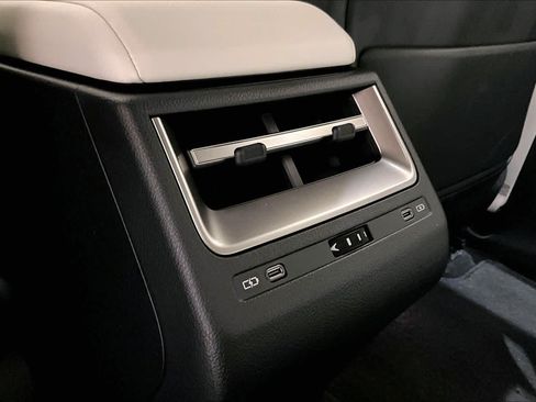 New 2026 Lexus ES 500e w/ Convenience Package AWD/4WD image 13