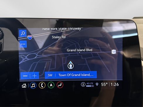 Used 2023 Chevrolet Corvette Stingray Preferred Conv w/ Z51 Performance Package image 30