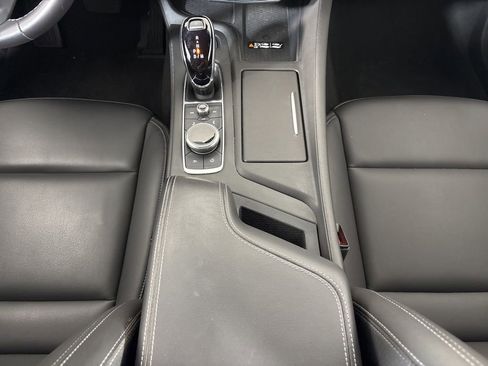 Used 2023 Cadillac CT5 Luxury RWD image 25