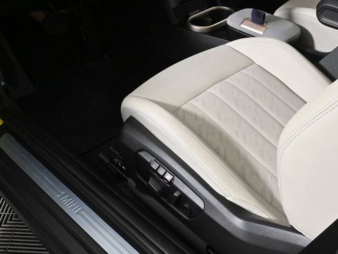 Used 2025 MINI Cooper S image 26