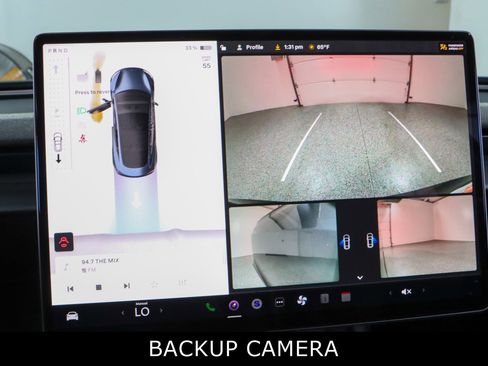 Used 2024 Tesla Model 3 Long Range image 18