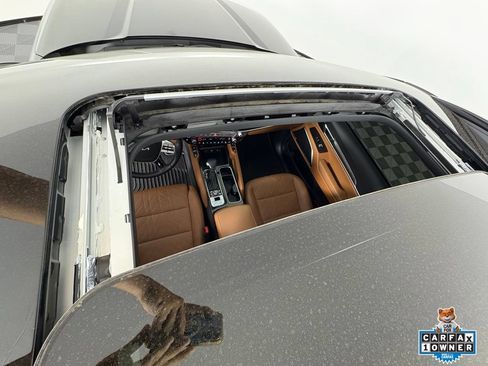 Certified 2025 Kia Telluride SX X-Line AWD/4WD image 27