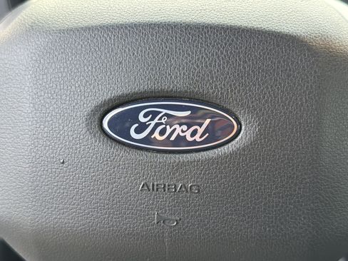 Used 2024 Ford F150 XLT w/ Mobile Office Package image 26