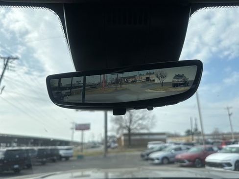 Used 2024 GMC Sierra 2500 Denali w/ Denali Reserve Package image 30