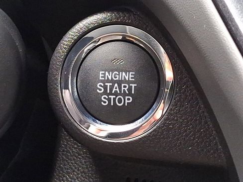 New 2026 Subaru Crosstrek 2.0i Premium image 18