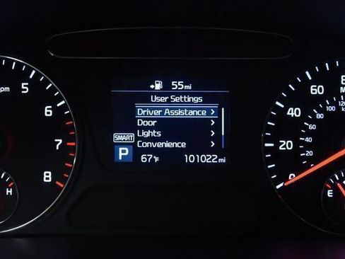 Used 2019 Kia Sorento FWD image 29