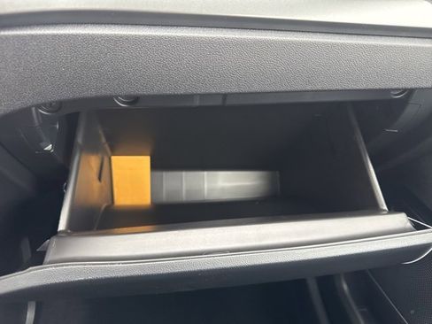 New 2026 Ford Escape Active w/ Tech Pack #1 image 36