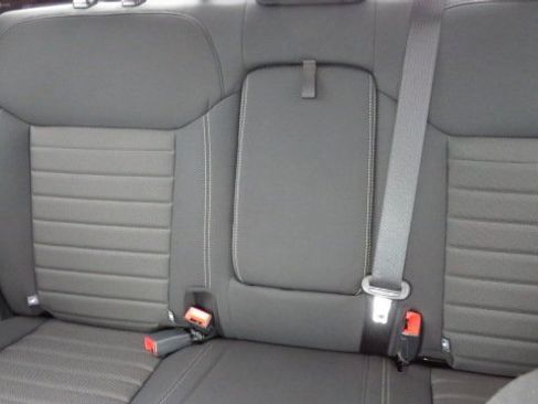 Certified 2020 Ford Ranger XLT w/ Equipment Group 302A Luxury image 8