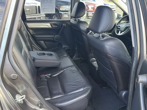 Used 2011 Honda CR-V EX-L image 14