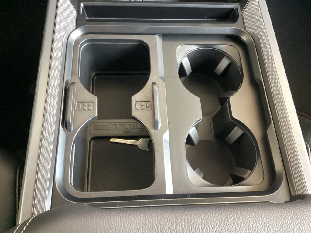 New 2026 Ford F350 Lariat AWD/4WD image 70