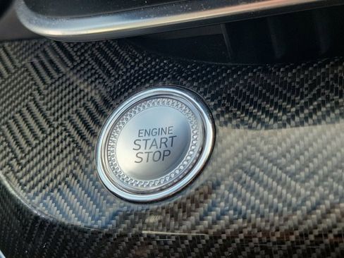 Used 2024 Genesis G80 3.5T Sport Prestige image 32