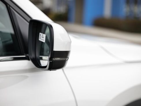 New 2026 Honda Pilot Elite image 14