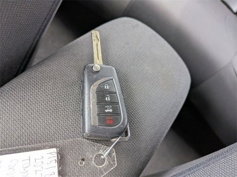 Used 2023 Toyota Corolla LE image 25