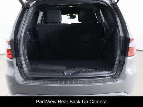 Used 2023 Dodge Durango GT image 18
