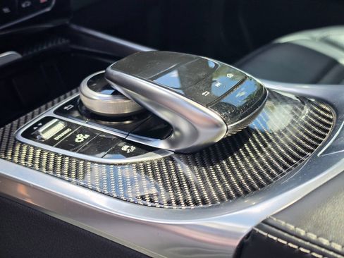 Used 2023 Mercedes-Benz G 550 image 12