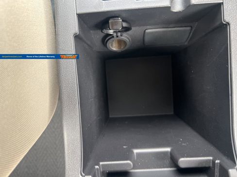 Certified 2023 Subaru Impreza Premium image 22