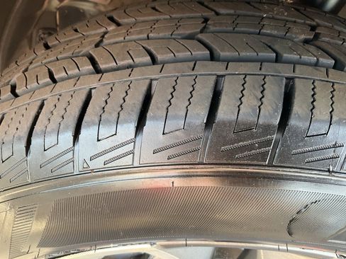 Used 2020 Honda CR-V EX image 24