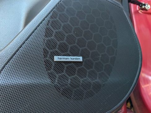 Used 2017 Subaru Forester 2.5i Limited image 21