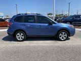 Used 2016 Subaru Forester 2.5i w/ Protection Package #1 image 3